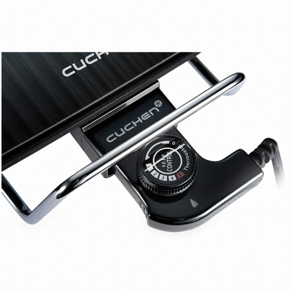 ��þ CHG-G1610CW