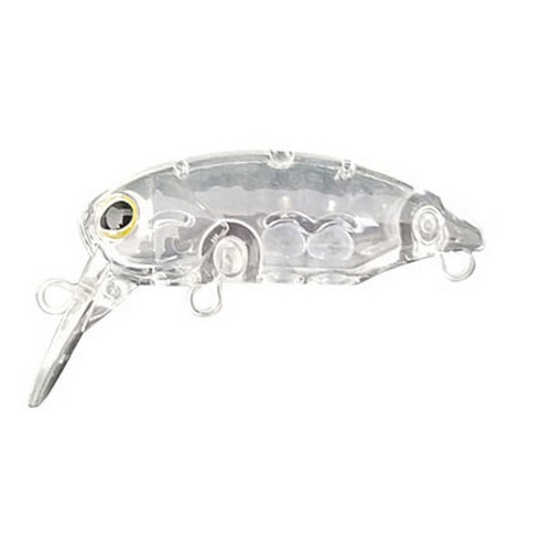 쟈칼 티몬 데카 미츠 드라이 래틀