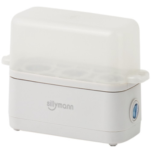 실리만 SE-KEB24011_이미지