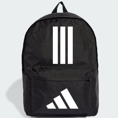 클래식 백투스쿨 3S 백팩 JD9563