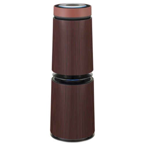LG���� �������÷��� ǻ���ɾ� 360�� ���� �� AS351NRPA