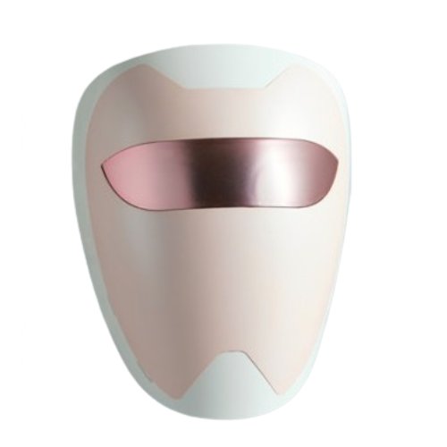 ���� ǻ����Ų �÷��� LED����ũ