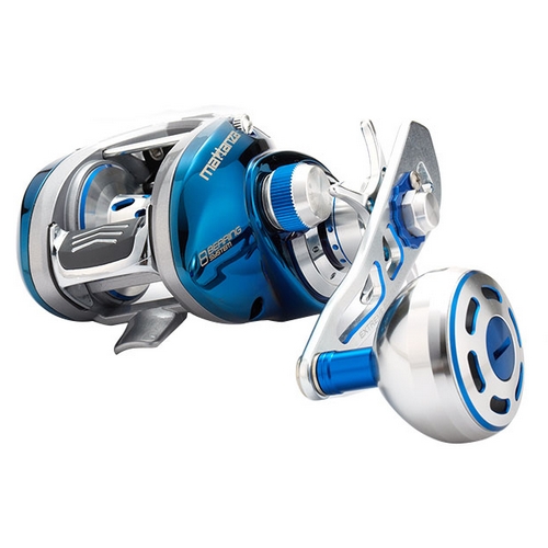 õ����� õ�� ��ź�� Ƽź ����