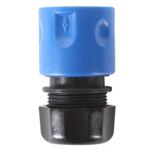 ������ SM-165, SM-225 ���� ����ġ Ŀ�÷�