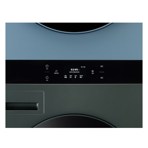 LG���� Ʈ�� �������÷��� ����Ÿ�� WL21GNZU