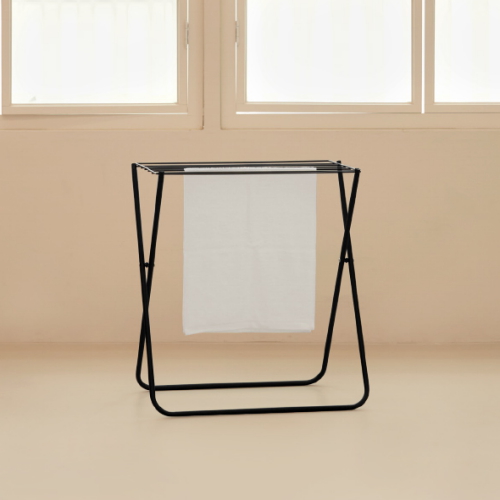 �Ͽ콺������ ����Ȩ �̴� ������