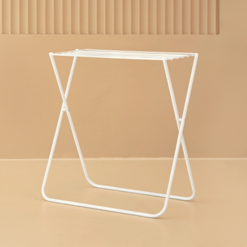 하우스레시피 바이홈 미니 건조대_이미지