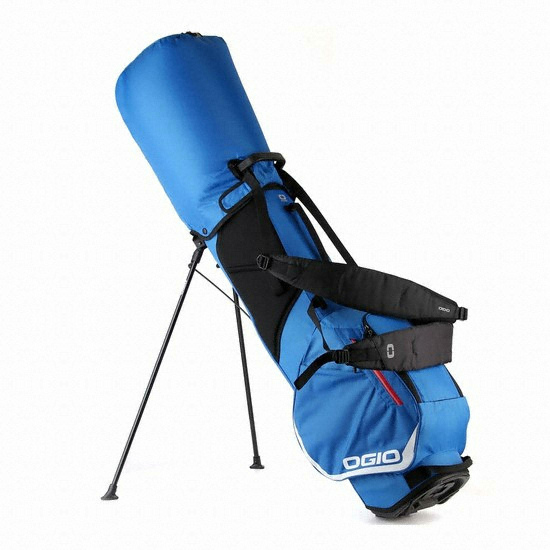 ������ 2019 ������ ǻ�� 304 ���ĵ��