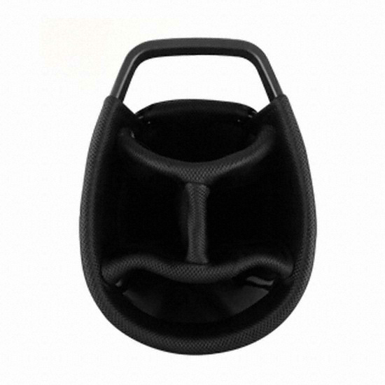 ������ 2019 ������ ǻ�� 304 ���ĵ��