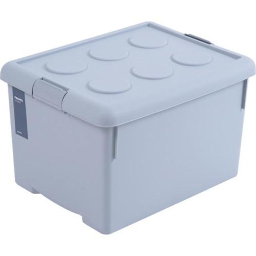 â�Ÿ��� ������ �����ڽ� 62L