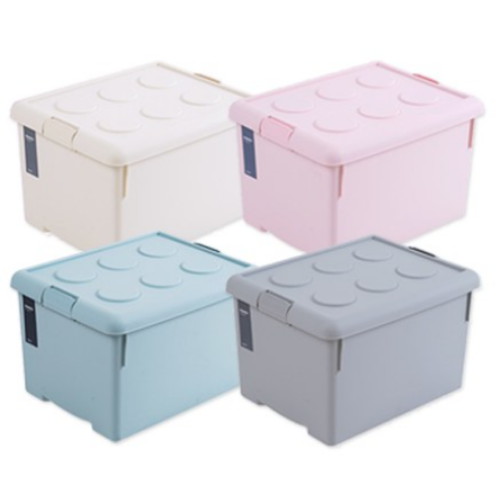 â�Ÿ��� ������ �����ڽ� 62L