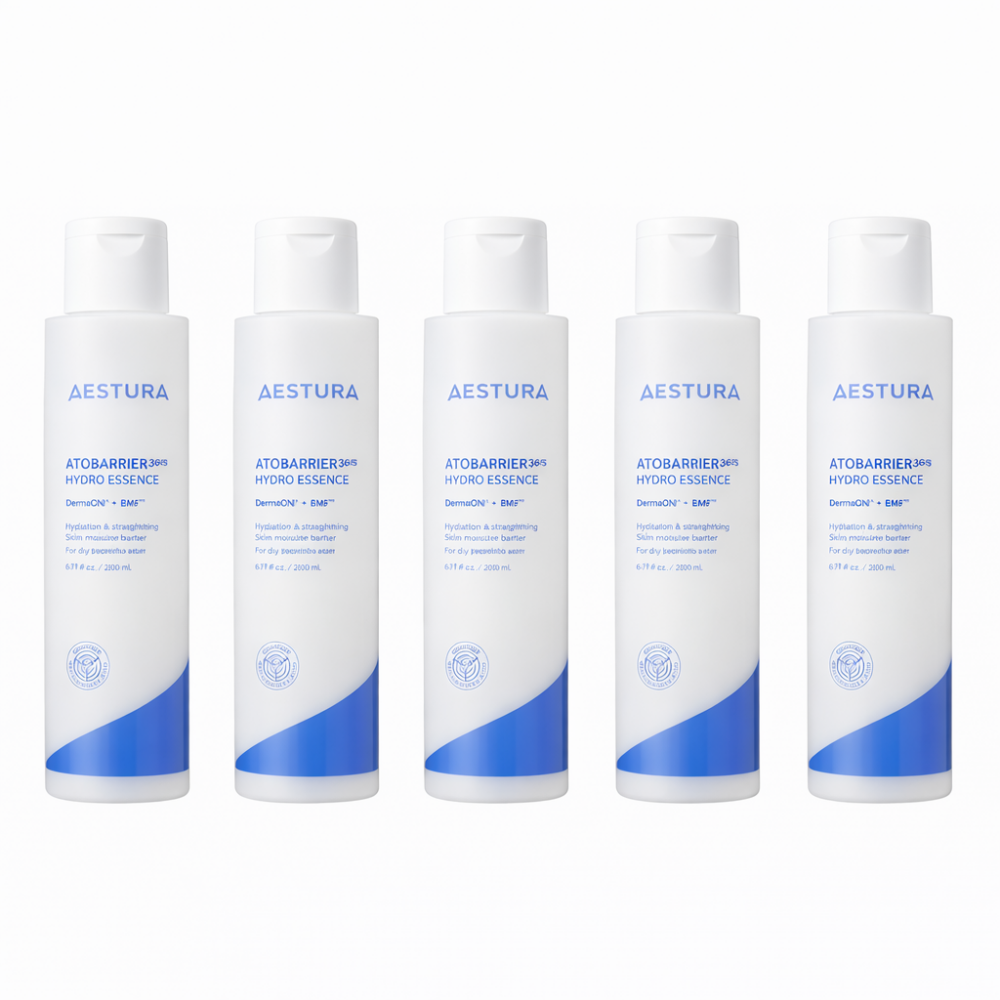 �Ƹ��۽��� ����Ʈ�� ���亣����365 ���̵�� ������ 200ml