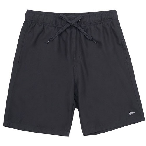 레노마수영복 남성 보드숏 팬츠 블랙 RN-MS2C997-BK이미지입니다. 누르면 해당 게시물로 새창이동합니다.