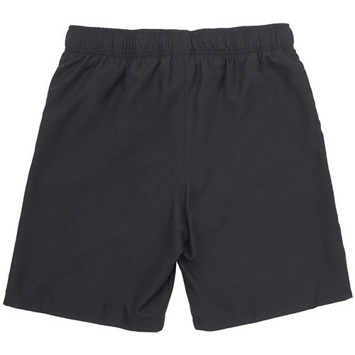 ���븶 ���븶������ ���� ����� ���� ���� RN-MS2C997-BK