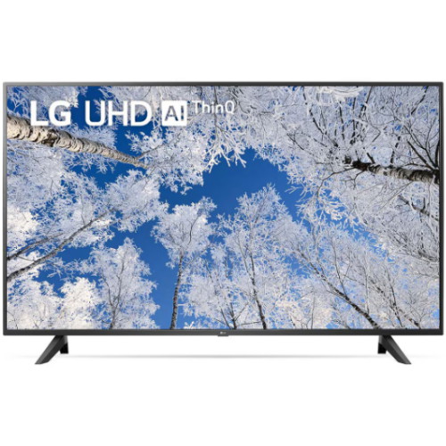 LG전자 울트라HD 55UQ7070 리퍼비시이미지입니다. 누르면 해당 게시물로 새창이동합니다.
