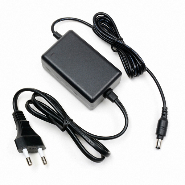 �����ӵ�Ʈ 12V 2A ������Ʈ �����