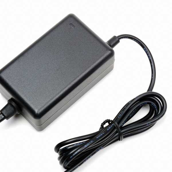 �����ӵ�Ʈ 12V 2A ������Ʈ �����