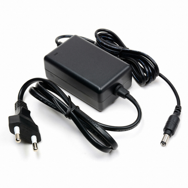 �����ӵ�Ʈ 12V 2A ������Ʈ �����