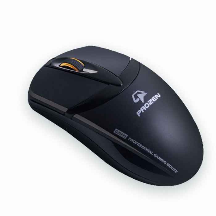프로젠 GX550 (정품)_이미지