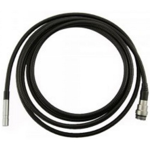 NTS-300�� ����� ���ð� ī�޶� ���̺�