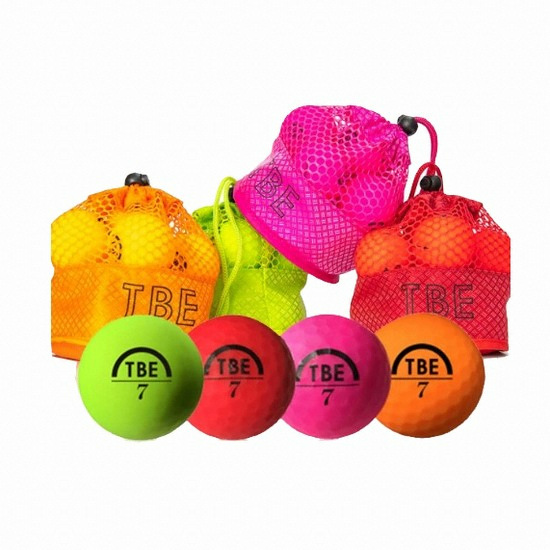 ��񿡸� �޽���