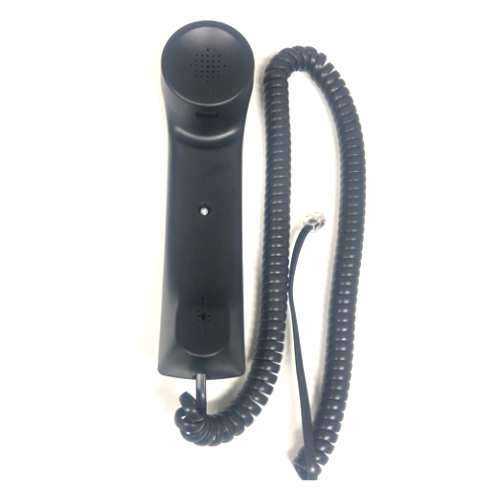 LG전자 LIP-8002 전용 수화기_이미지