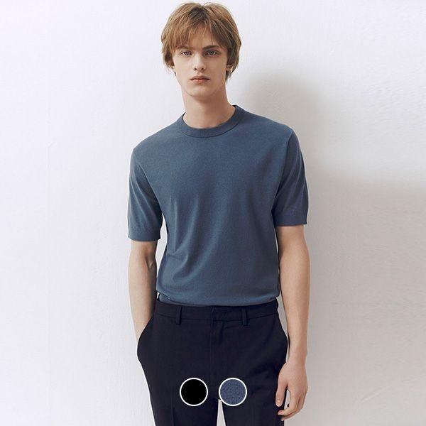 ��ǰ �� �̹���