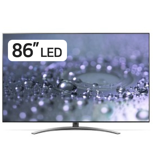 86NANO91 리퍼비시