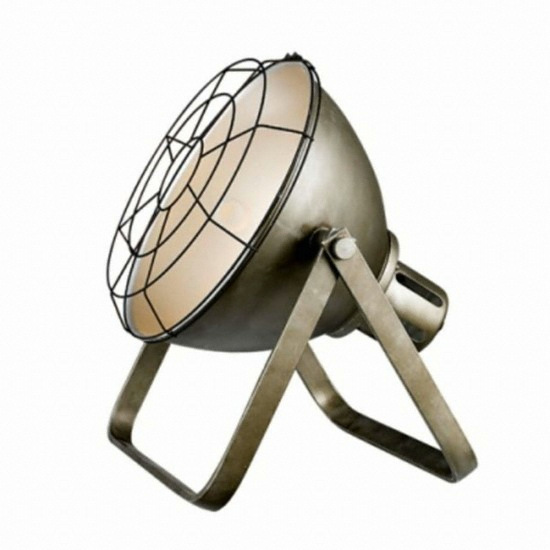 LED 빅스포트 단스탠드