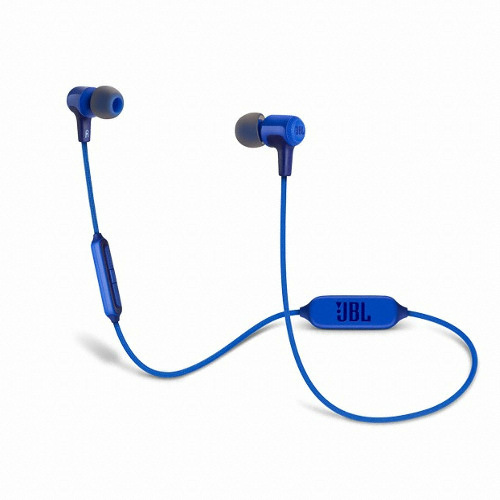JBL E25BT (해외구매)
