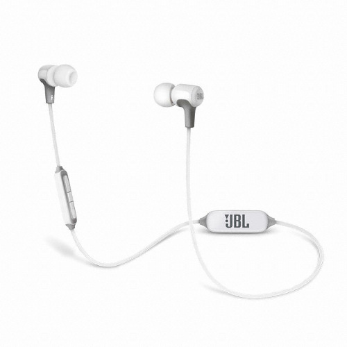 JBL E25BT (해외구매)_이미지