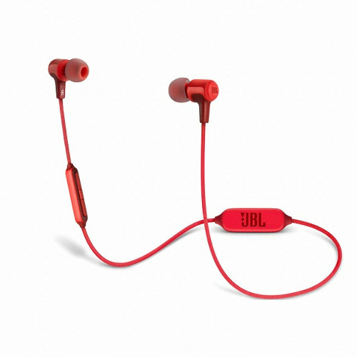 JBL E25BT (해외구매)_이미지