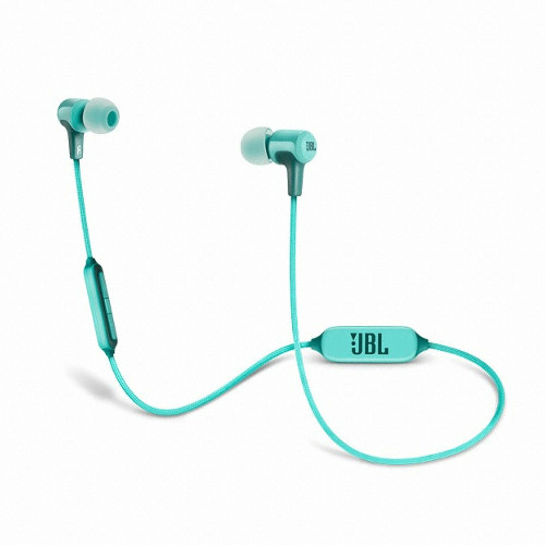 JBL E25BT (해외구매)_이미지