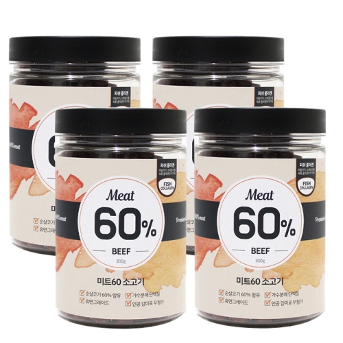 �극�� ��Ʈ60 �Ұ��� 300g