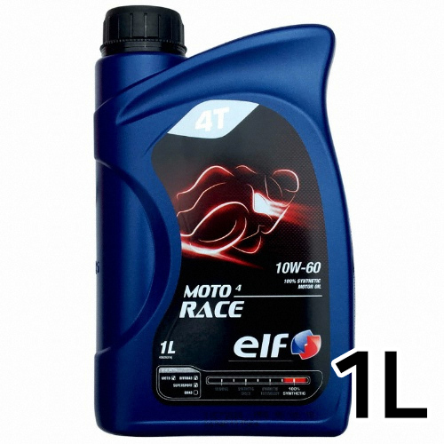 ���� ���� ���̽� 4T 10W60 1L