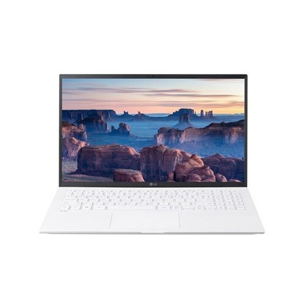 LG전자 15ZB95N i5 중고 (램8GB, SSD 500GB)_이미지