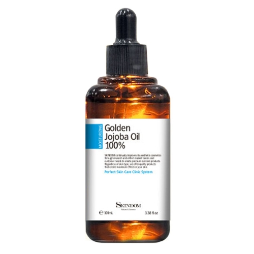 ��Ų�� ��� ȣȣ�� ���� 100ml