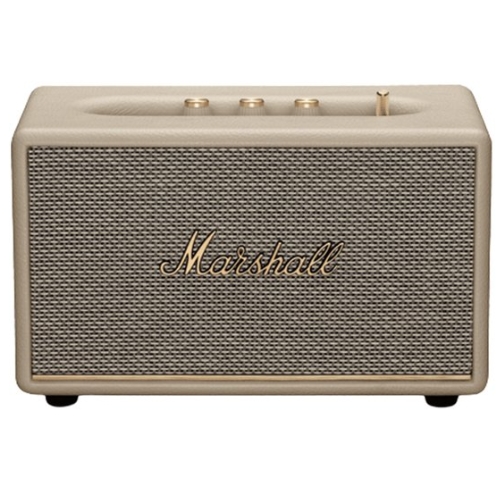 ���� ���� 3