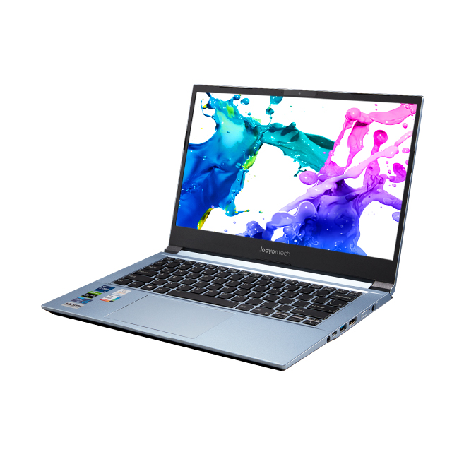 주연테크 스튜디오 J11STU_65T (SSD 512GB)