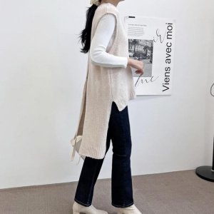 ���� ���ں���Ʈ �е� ���������ڵ� ����Ʈ�ڵ� �Ż� 15673101