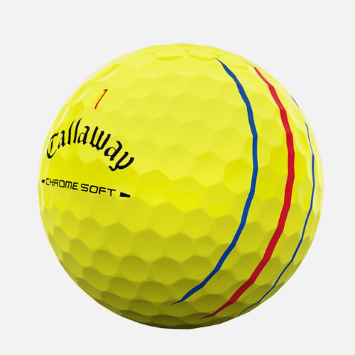 Ķ������ 2026 ũ�Ҽ���Ʈ Ʈ����Ʈ��