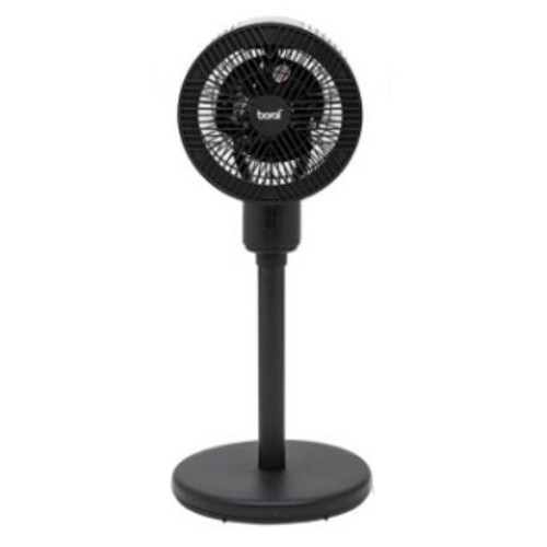 보랄 BR-SYC483D_이미지