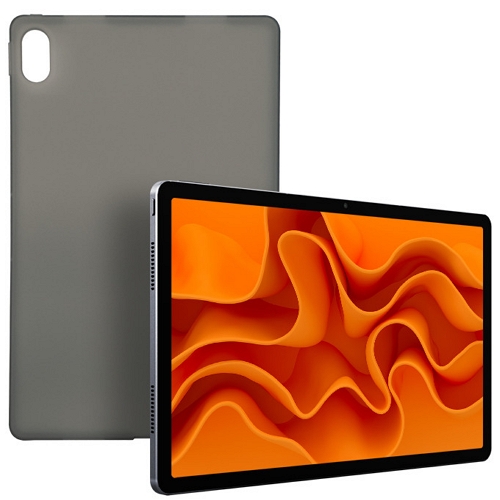 레볼루션 L11 LTE 전용 TPU 케이스