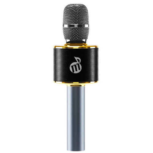 도어스 미라클엠 M37 (정품)