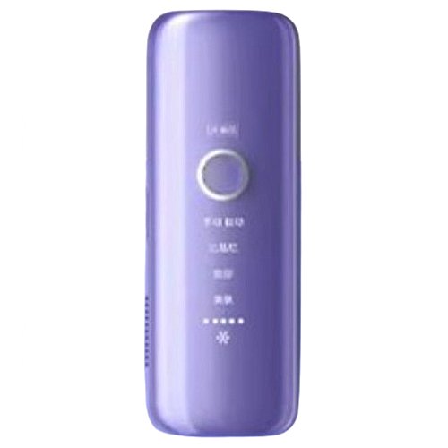 PYHO 사파이어 T69