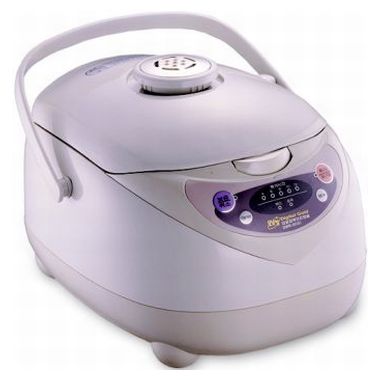 대웅모닝컴 DWR-3510I