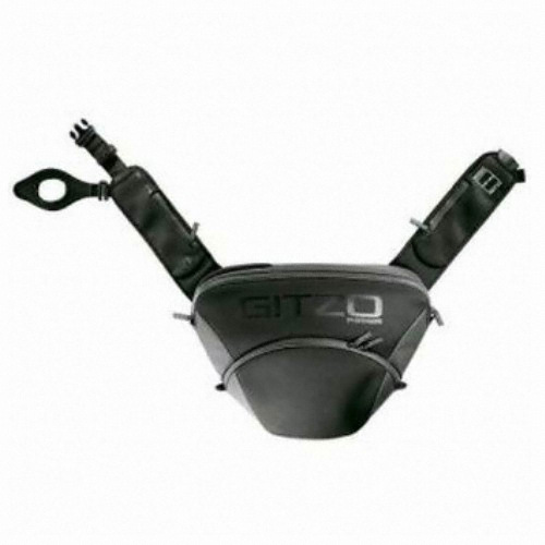 ���� GC2240T Traveler back pack