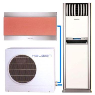 삼성전자 하우젠 HP-S2391PF+HS-SA661RF (기본설치비 별도)