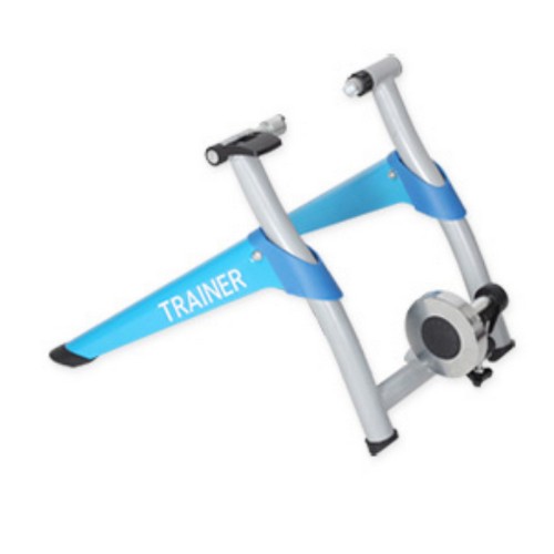 트레이너 실내 로라이미지입니다. 누르면 해당 게시물로 새창이동합니다.