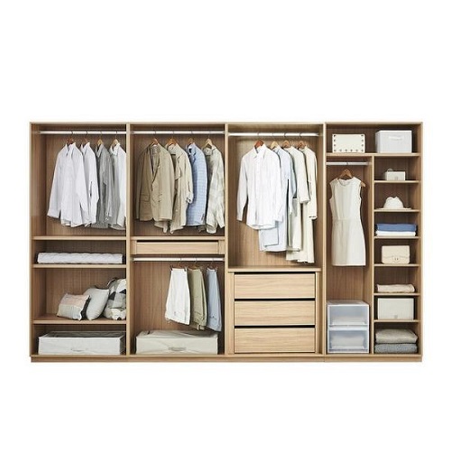 ��ǰ �� �̹���